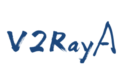 v2ray commpose