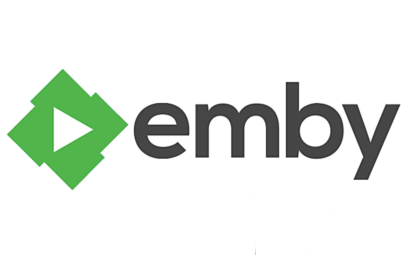 emby302配置方法