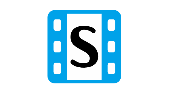 SmartStrm