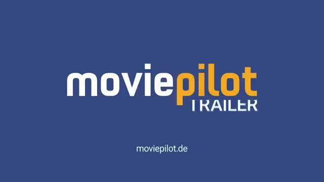 Moviepilot commpose代码