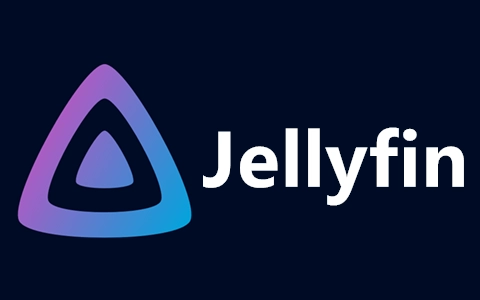 jellyfin各种插件地址