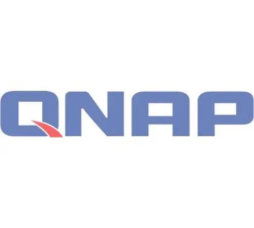 qnap ssh权限修复